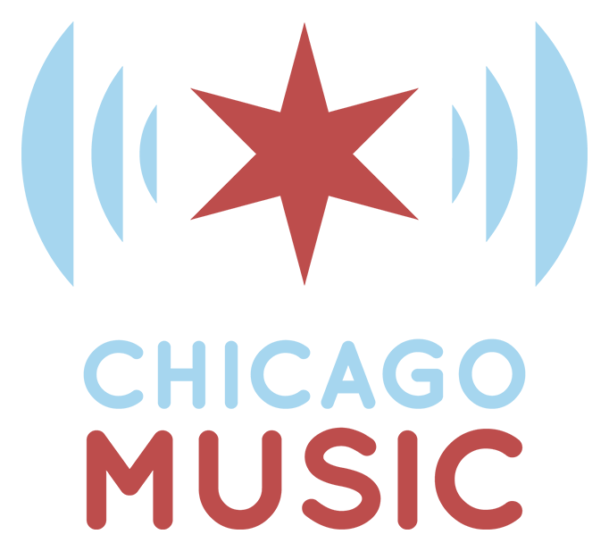 Chicago Music